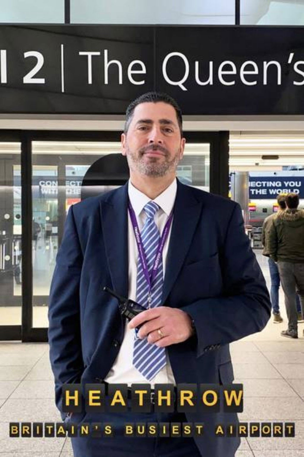 Britain's Busiest Airport Heathrow [146610] (A1774774970) [[Shows 2.0]] --Plex--